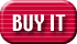 Buy It