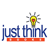  Just Think Books 